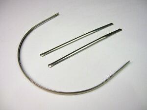 VBiCHALYj XeX[Zbg MINIMOTOi~jgj