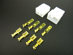 250VFtbNtRlN^[4ɃJv[M{Vt MINIMOTOi~jgj