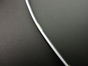 ZFdCPAVSdE1.25sqE/ E3[g MINIMOTOi~jgj