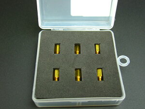 ~NjZp僁CWFbg6TCYZbg# 80`92.5 MINIMOTOi~jgj