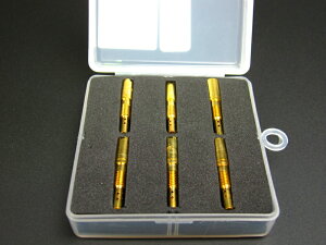 ~NjTMRpCbgWFbg6TCYZbg# 10`22.5 MINIMOTOi~jgj