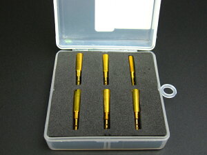 PCqPC18/20pCbgWFbg6TCYZbg# 25`38 MINIMOTOi~jgj