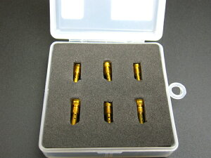 PCqFCRpCbgWFbg6TCYZbg# 40`52 MINIMOTOi~jgj