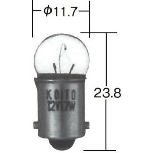 6V[^[plEVOivKOITO1 MINIMOTOi~jgj