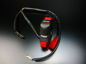 {fBėpLiON/OFFj&ZXCb` MINIMOTOi~jgj