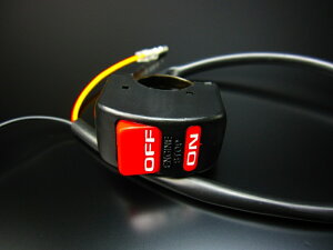 {fBėpLXCb`iON/OFFj MINIMOTOi~jgj