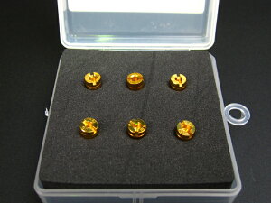 OXgbJ[iGRASSTRACKERj ~NjۏCWFbg6TCYZbg# 120`145 MINIMOTOi~jgj