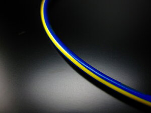 ZFdCPAVSdE0.75sqE/ E3[g MINIMOTOi~jgj