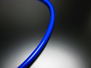 ZFdCPAVSdE1.25sqE E3[g MINIMOTOi~jgj