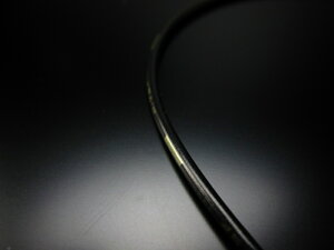 ZFdCPAVSdE1.25sqE E3[g MINIMOTOi~jgj