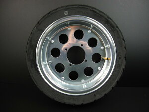 L[iMONKEYj A~zC[10C`4.00J MINIMOTOi~jgj