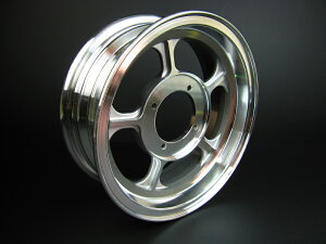 L[iMONKEYj 5X|[NLXgzC[10C`3.5J MINIMOTOi~jgj