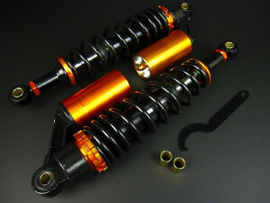 L[iMONKEYj Tu^NAVbN330mm MINIMOTOi~jgj