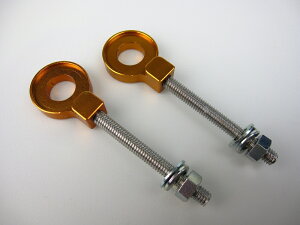 _bNXiDAXj A~`F[AWX^[ MINIMOTOi~jgj