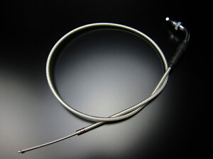 ^Cv1XbgC[XeXbV50cmO MINIMOTOi~jgj