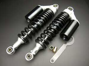 L[iMONKEYj Tu^NAVbN330mm MINIMOTOi~jgj