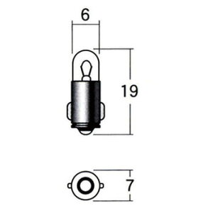 12VXs[h[^[M&H}cV}1 MINIMOTOi~jgj