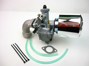 �~�N�jVM22�L���u���^�[���p���[�t�B���^�[�Z�b�g MINIMOTO�i�~�j���g�j