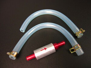 u[LCz[XGAt~ٕtz[X MINIMOTOi~jgj