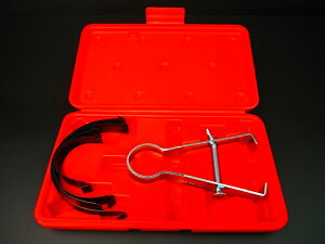 �s�X�g�������O�R���v���b�T�[ MINIMOTO�i�~�j���g�j