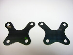 NS-1 NSRtgtH[Np FRPtgtF_[Xe[ MINIMOTOi~jgj