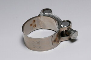 XeX}t[oh40`43mm MINIMOTOi~jgj