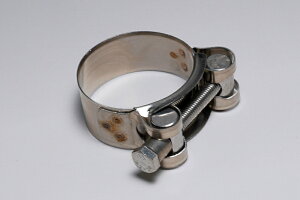 XeX}t[oh44`47mm MINIMOTOi~jgj