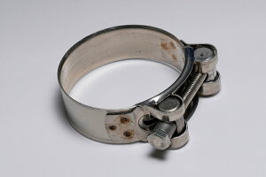 XeX}t[oh56`59mm MINIMOTOi~jgj
