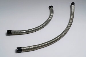 L[ICN[[pXeXz[XZbg MINIMOTOi~jgj