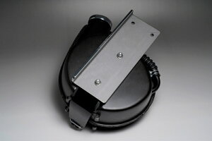 CT125n^[Ju Tu^NT|[g MINIMOTOi~jgj