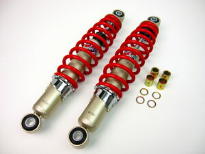 L[iMONKEYj/S rAVbN^Cv 330mm / MINIMOTOi~jgj