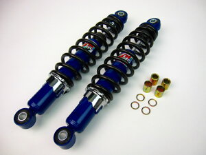 L[iMONKEYj/S rAVbN^Cv 265mm / MINIMOTOi~jgj