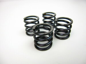 WY/JAZZi4}jA~bVԁj nCp[Nb`XvOZbg MINIMOTOi~jgj