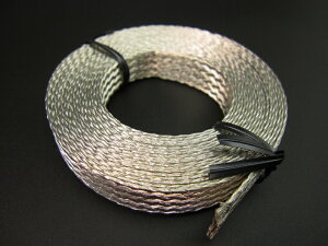 p[P[uV[hvXiA[VOj3m MINIMOTOi~jgj