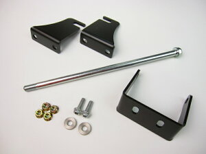 L[iMONKEYj 4Lt[p^bN[tXe[Zbg MINIMOTOi~jgj