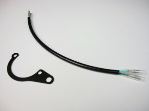 APE50i`07NjEAPE100iGCvj z[ڐ݃Xe[ { MINIMOTOi~jgj