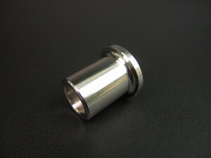 L[iMONKEYj/SiGRILLAj AnuJ[ XeX MINIMOTOi~jgj