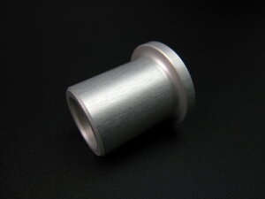 L[iMONKEYj/SiGRILLAj AnuJ[ W~ MINIMOTOi~jgj