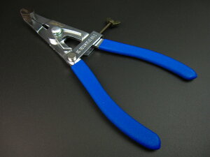 u[LsXgvC[ibNtj MINIMOTOi~jgj