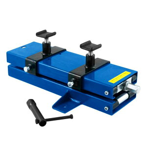 oCNWbLiő׏d500kgj MINIMOTOi~jgj