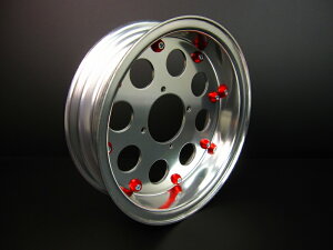 L[iMONKEYj 10C`zC[ 3.50J A~ MINIMOTOi~jgj