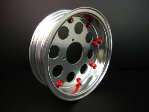 L[iMONKEYj 10C`zC[ 4.00J A~ MINIMOTOi~jgj