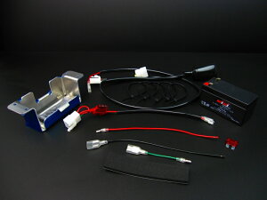 APE50�i�G�C�v�j �o�b�e���[���L�b�g MINIMOTO�i�~�j���g�j