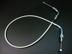 L[iMONKEYjFI XbgC[XeXbV 40cmO MINIMOTOi~jgj