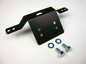 QRV[guPbg^pe[ECJ[}Eg MINIMOTOi~jgj