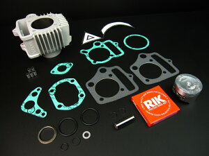 L[iMONKEYjESi12Vj {AAbvLbg 88cc^Cv Z~bNdl MINIMOTOi~jgj