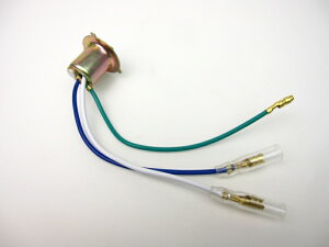 6VL[/6VS wbhCgRlN^[ MINIMOTOi~jgj