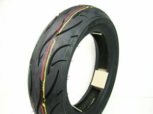 DM1162 120/80-12 62P TLi`[uXj DUROif[j