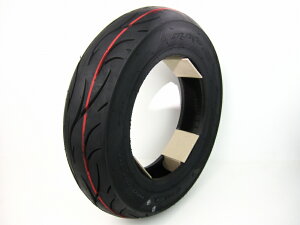 DM1162S 100/90-10 56M TLi`[uXj DUROif[j