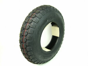 HF-205 4.00-8 4PR TLi`[uXj DUROif[j